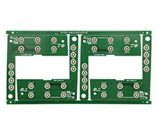 電路板廠POS機KEY板